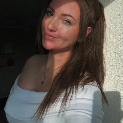 Jenny profile