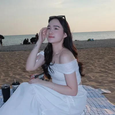JennyJun profile