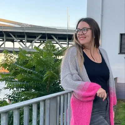 jennyknits_ profile