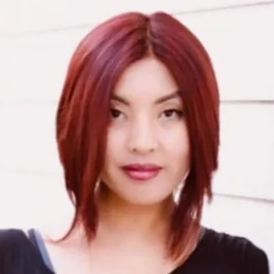 What Says You, Jennylou? profile
