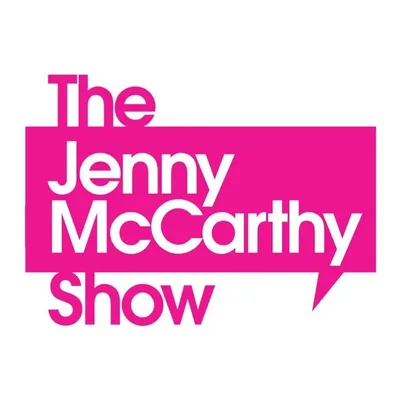 Jenny McCarthy Show profile