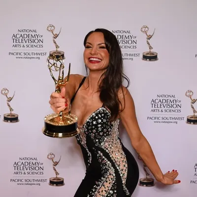 Jenny Milkowski profile