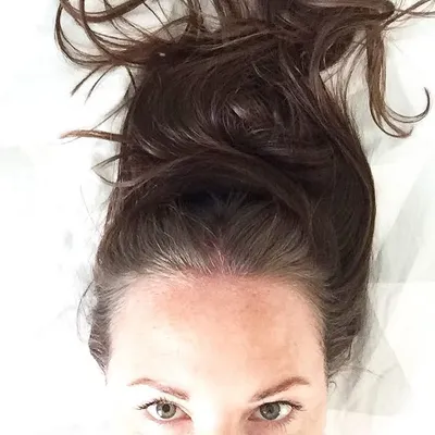 Jenny profile