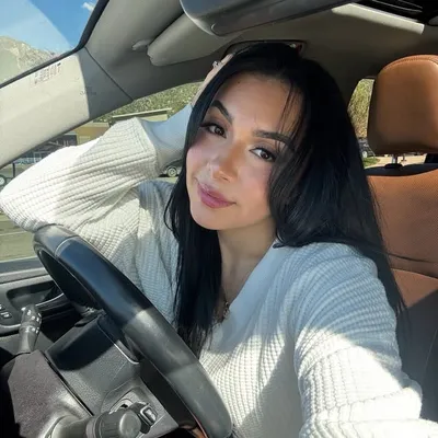 jennypenaxo ๐ฆ | Content Creator profile