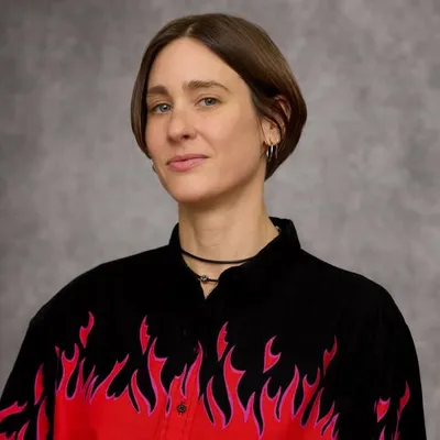 Jen Kyle Whalen profile