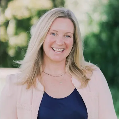 Jenny Schatzle profile