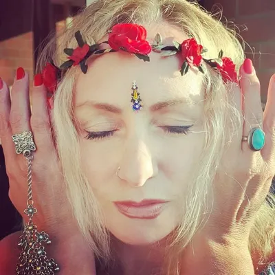 Bohemian Insights Blog 🦋 profile