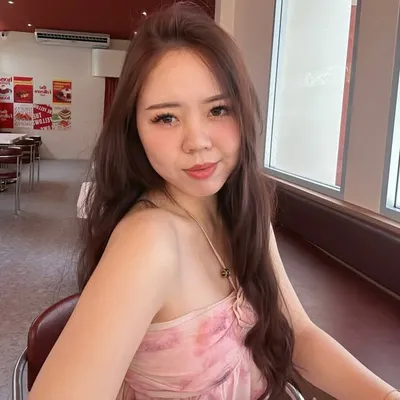 JENNY⁹⁶ 練秄嗪|TREMELLA Ⓡ profile