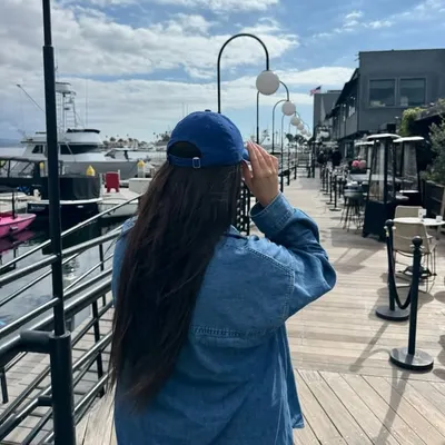profile