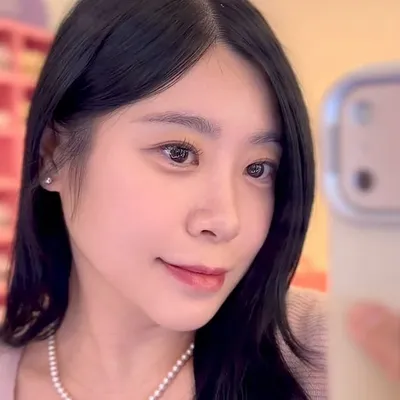 제니 profile