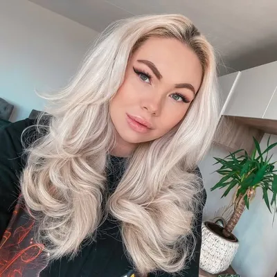 Jennifer Nicole Gray profile