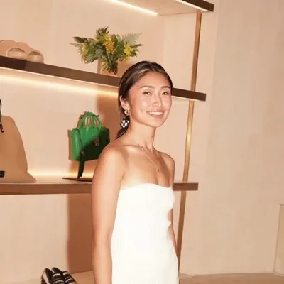 Zifei Zheng profile