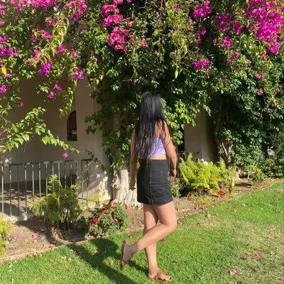 Jenn profile