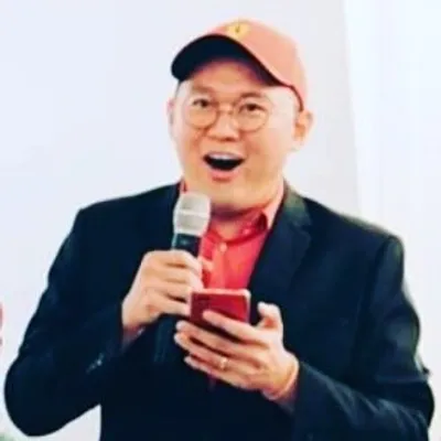 ๐ฉ๐ค๐ญ๐ฎ ๐ข๐ง๐ฎ๐ญ๐ฆ โข ๅบๅ
ผ่ฑช profile