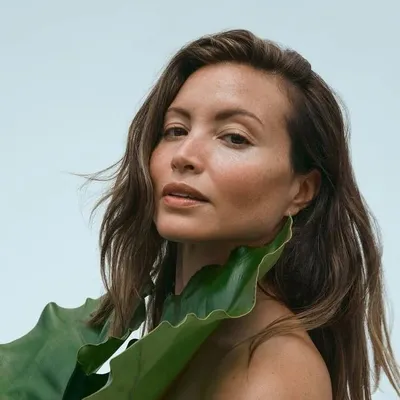 Jen Batchelor profile