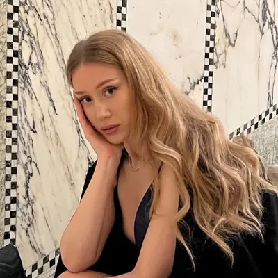 JEN profile