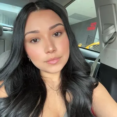 Jennifer profile