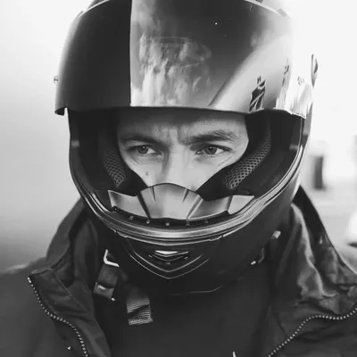 Jens Raderecht profile