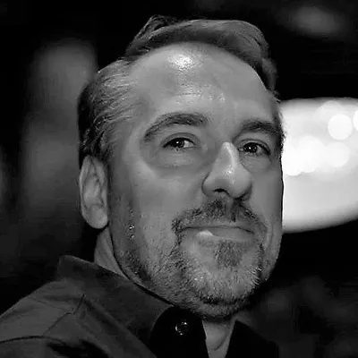 Jens Schommer profile