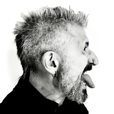 Jens Briskorn profile
