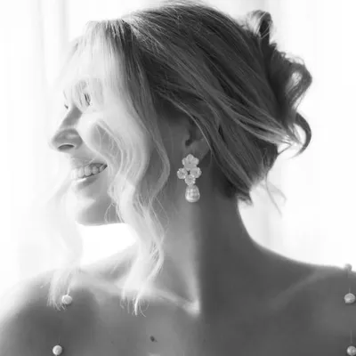 Jensen Elizabeth profile