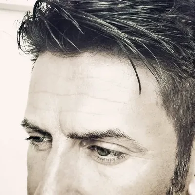 Jens Hopfe profile