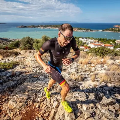 Jens Roth profile