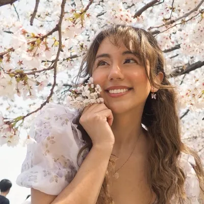 ๐ฅ๐๐๐๐ ๐ฟ๐พ๐๐๐๐๐โก profile