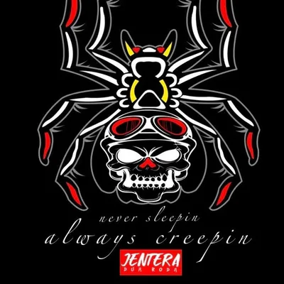 J E N T E R A D U A R O D A profile