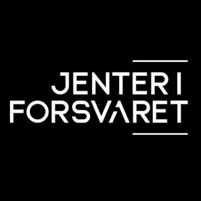 🇳🇴Jenter i Forsvaret profile