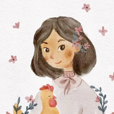 Jenteva Art profile