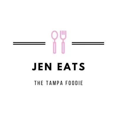 Jenthefoodie ๐ฅ profile