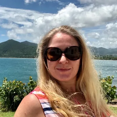 JenThereDoneThat profile