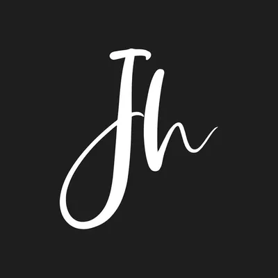 jentikhati™ profile