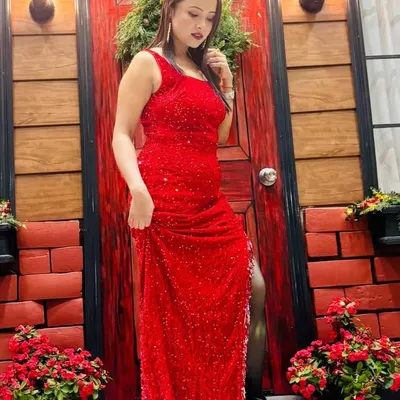 Jeniva Choudhury profile