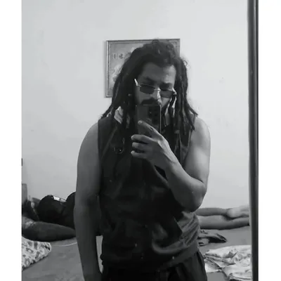Jens Jose profile