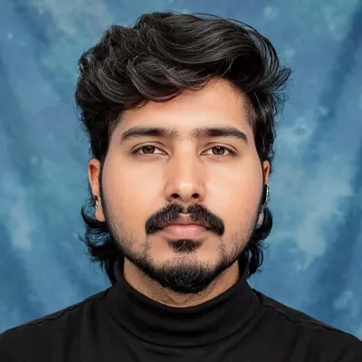 JΞИSФИ⚡️Ǥⓞ𝐌乇𝐙 profile
