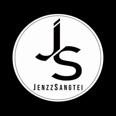 JenzzSangtei profile