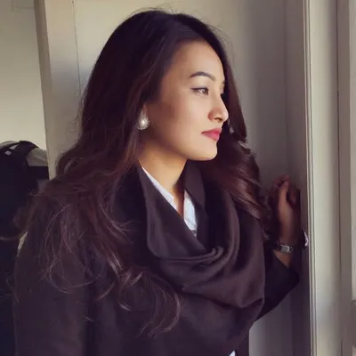 jennyzosangliani profile