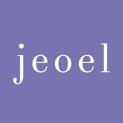 jeoel profile