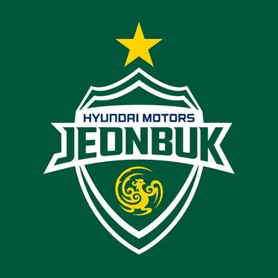 전북현대모터스FC profile