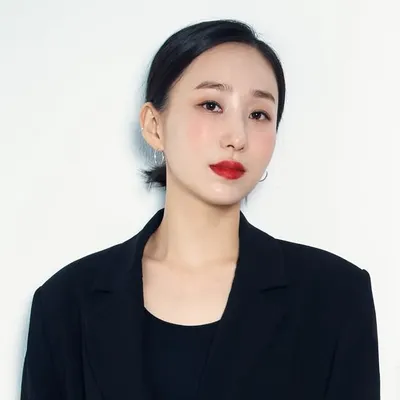 정은 Jeongeun / 꼼나나 대표원장 profile