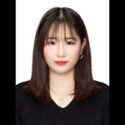 정나은 profile