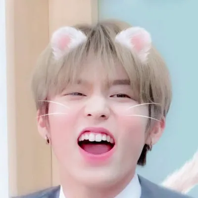 Jioo profile