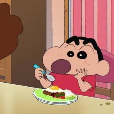 전주맛집 전주카페 전주근교 전주핫플 전주데이트 profile