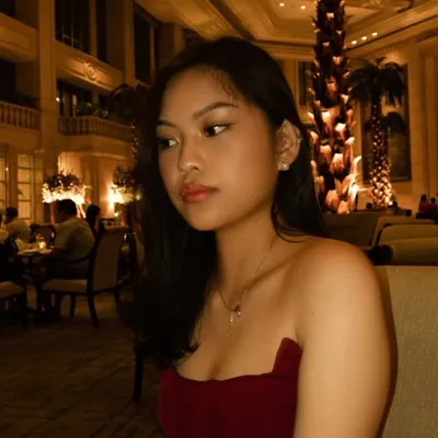 alex ༊⋆˚⟡ profile