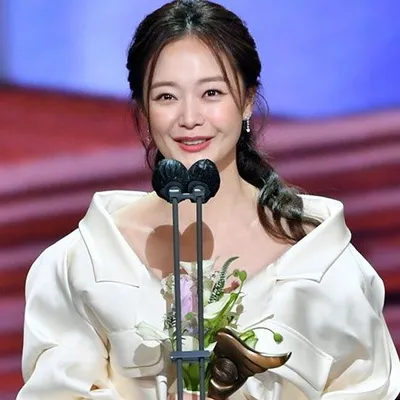 Jeon So Min ์ ์๋ฏผ (Fan Acc) ๐ฒ๐พ profile