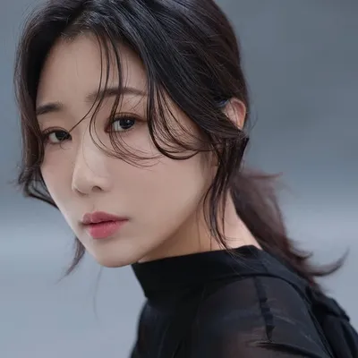 토실두몫 : 전세영 profile
