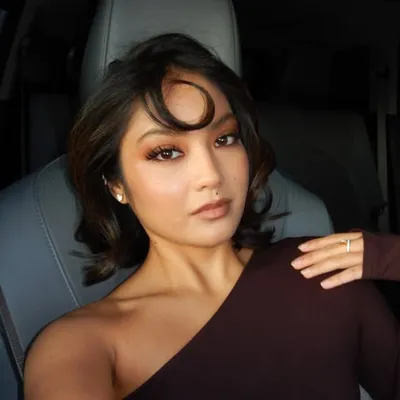 JEORELLA profile