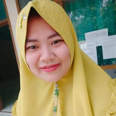 jepank loohan profile